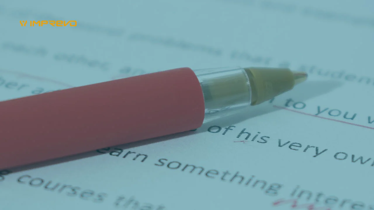Az esszéírás - Writing essays
