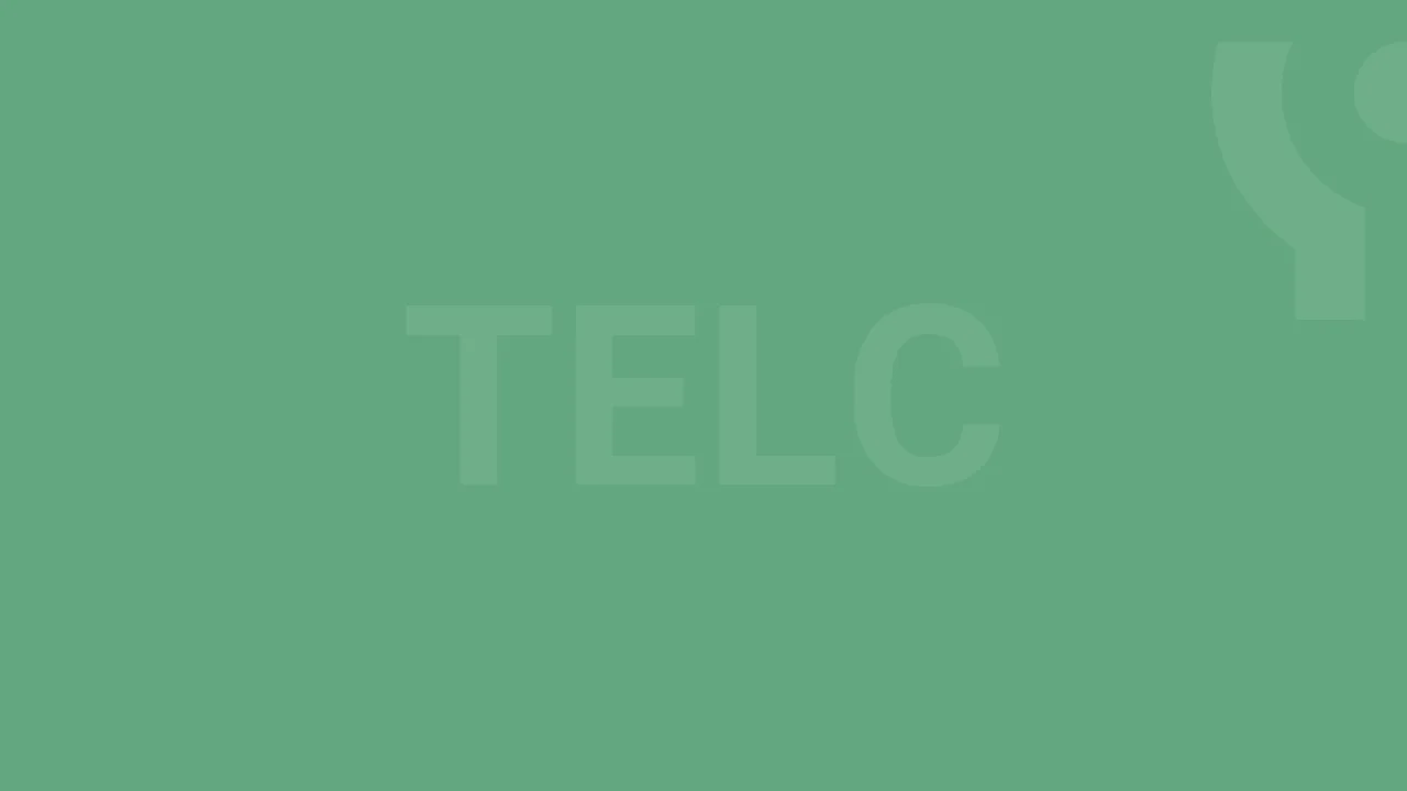 TELC Nyelvvizsga