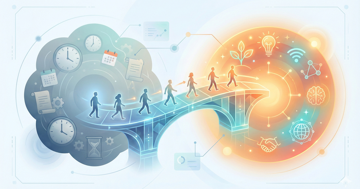 Befejezett jelen egyszerűen